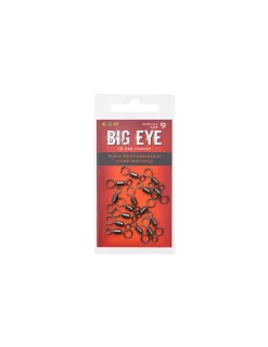 ESP BIG-EYE SWIVELS (15 PCS)