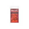 ESP MINI CLIP (20 PCS)