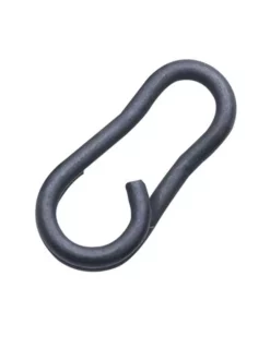 ESP MINI CLIP (20 PCS) -Div Klein Karper Verkoop esp mini clip 20 pcs 2