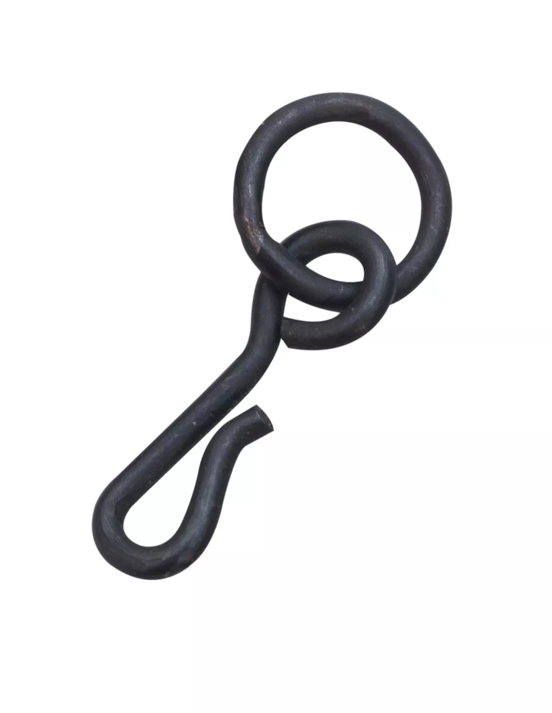 ESP QUICK CHANGE HELI-CLIPS 2 ESP QUICK CHANGE HELI-CLIPS - Afbeelding 2