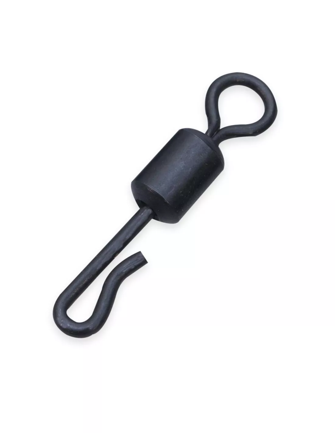 ESP QUICK CHANGE SWIVEL 2 ESP QUICK CHANGE SWIVEL - Afbeelding 2