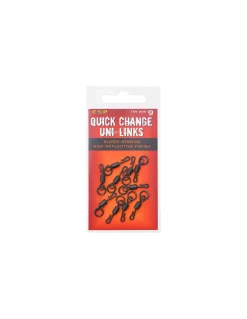 ESP QUICK CHANGE UNI LINKS (10 PCS)