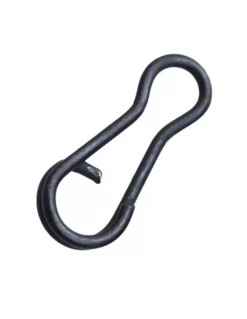 ESP QUICK CLIP (20 PCS) -Div Klein Karper Verkoop esp quick clip 20 pcs 2