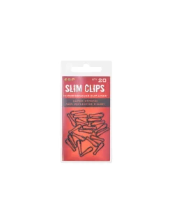 ESP SLIM CLIP (20PCS)