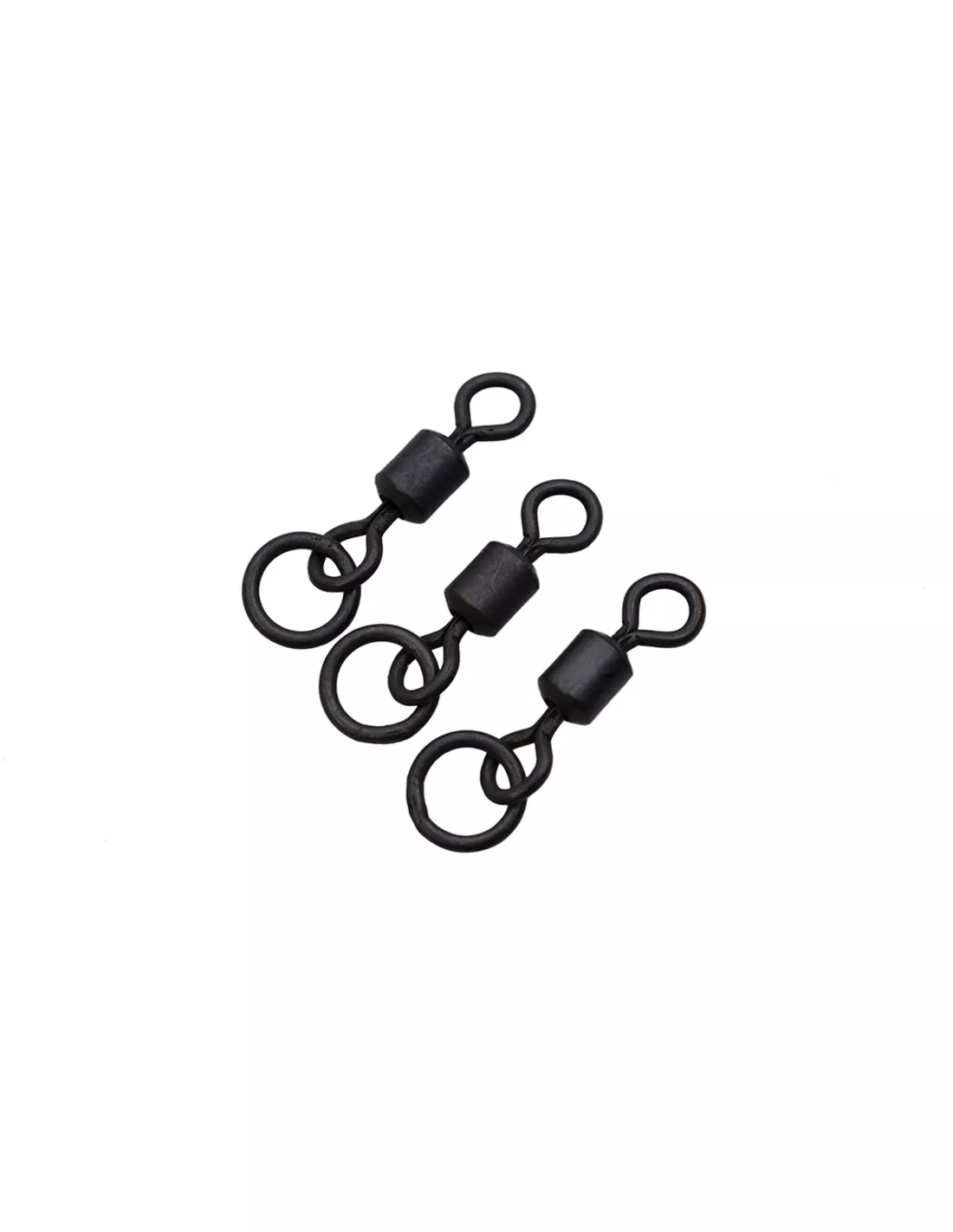 ESP UNI-LINK SWIVEL (10PCS) 2 ESP UNI-LINK SWIVEL (10PCS) - Afbeelding 2