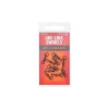 ESP UNI-LINK SWIVEL (10PCS)