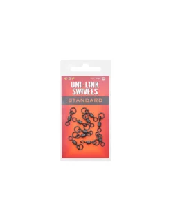 ESP UNI-LINK SWIVEL (10PCS)