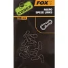 FOX EDGES MICRO SPEED LINK (20 PCS)