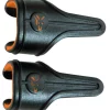 FOX EDGES POWER GRIP LINE CLIPS