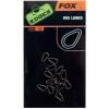 FOX EDGES RIG LINKS (15 PCS)