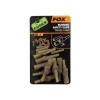 FOX EDGES RUNNING SAFETY CLIPS (8 PCS)