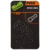 FOX EDGES SPEED LINKS (20 PCS)