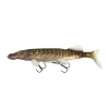 FOX GIANT PIKE REPLICANT (32 CM)