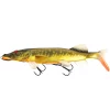 FOX GIANT PIKE REPLICANT (40 CM)