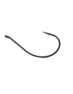 FOX RAGE DROPSHOT ARMA POINT HOOKS