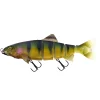 FOX REPLICANT REALISTIC JTD TROUT (18 CM)