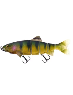 FOX REPLICANT REALISTIC JTD TROUT (18 CM)