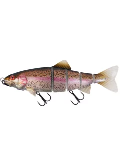 FOX REPLICANT REALISTIC JTD TROUT (23 CM)