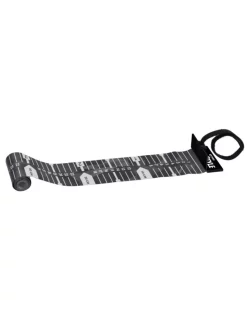 Spro FREESTYLE RULER 120CM
