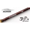 G.LOOMIS G-LOOMIS GL2 JIG&WORM 2.05M 1/8-3/8OZ 1DLG