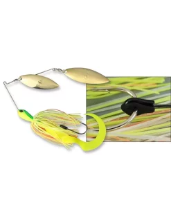 GAMAKATSU TRAILER HOOKS