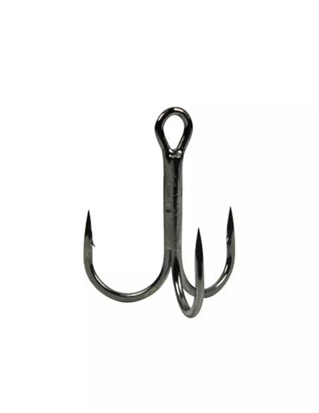 GAMAKATSU TREBLE 18 NS 1 GAMAKATSU TREBLE 18 NS