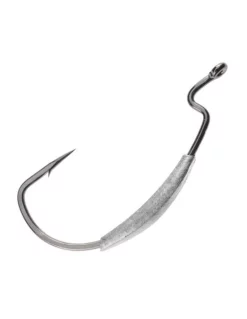 GAMAKATSU WEIGHTED SUPERLINE EWG