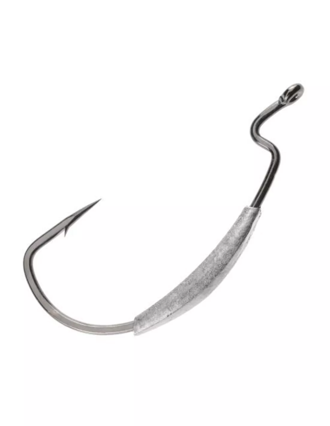 GAMAKATSU WEIGHTED SUPERLINE EWG 1 GAMAKATSU WEIGHTED SUPERLINE EWG