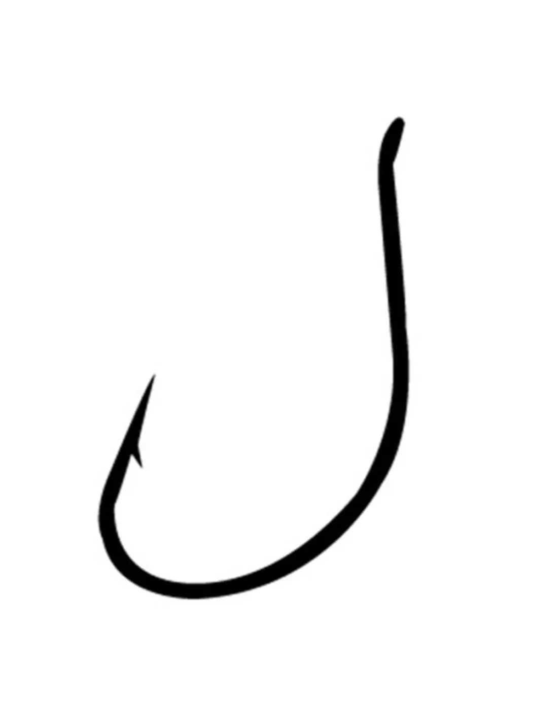 GAMAKATSU WORM 39 1 GAMAKATSU WORM 39