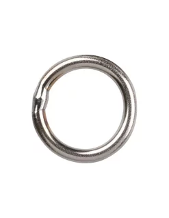 Gamakatsu GAMKATSU HYPER SOLID RINGS