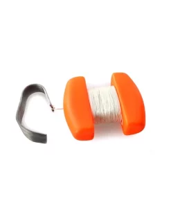 GO FISH H-MARKER (25 MTR CORD)