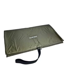 GO FISH UNHOOKING MAT