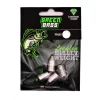 GREEN BASS LEAD FREE BULLET WEIGHTS