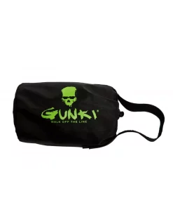 GUNKI CITY MAT POWER GAME -Div Klein Karper Verkoop gunki city mat power game 2