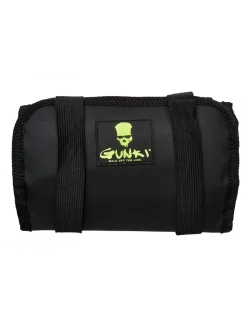 GUNKI CITY MAT POWER GAME