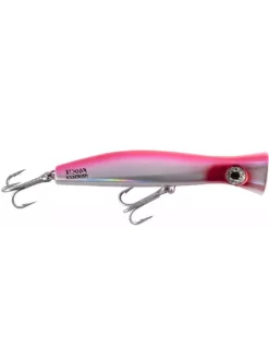 HALCO ROOSTA POPPER 195