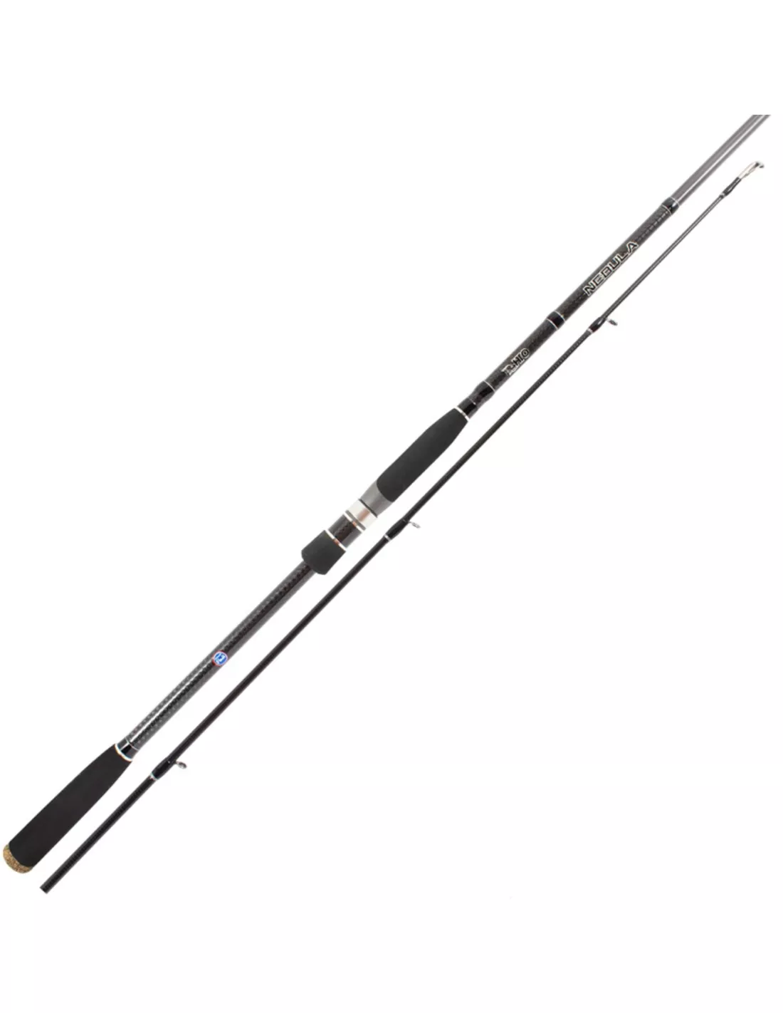 HTO NEBULA HENGELS 1 HTO NEBULA HENGELS