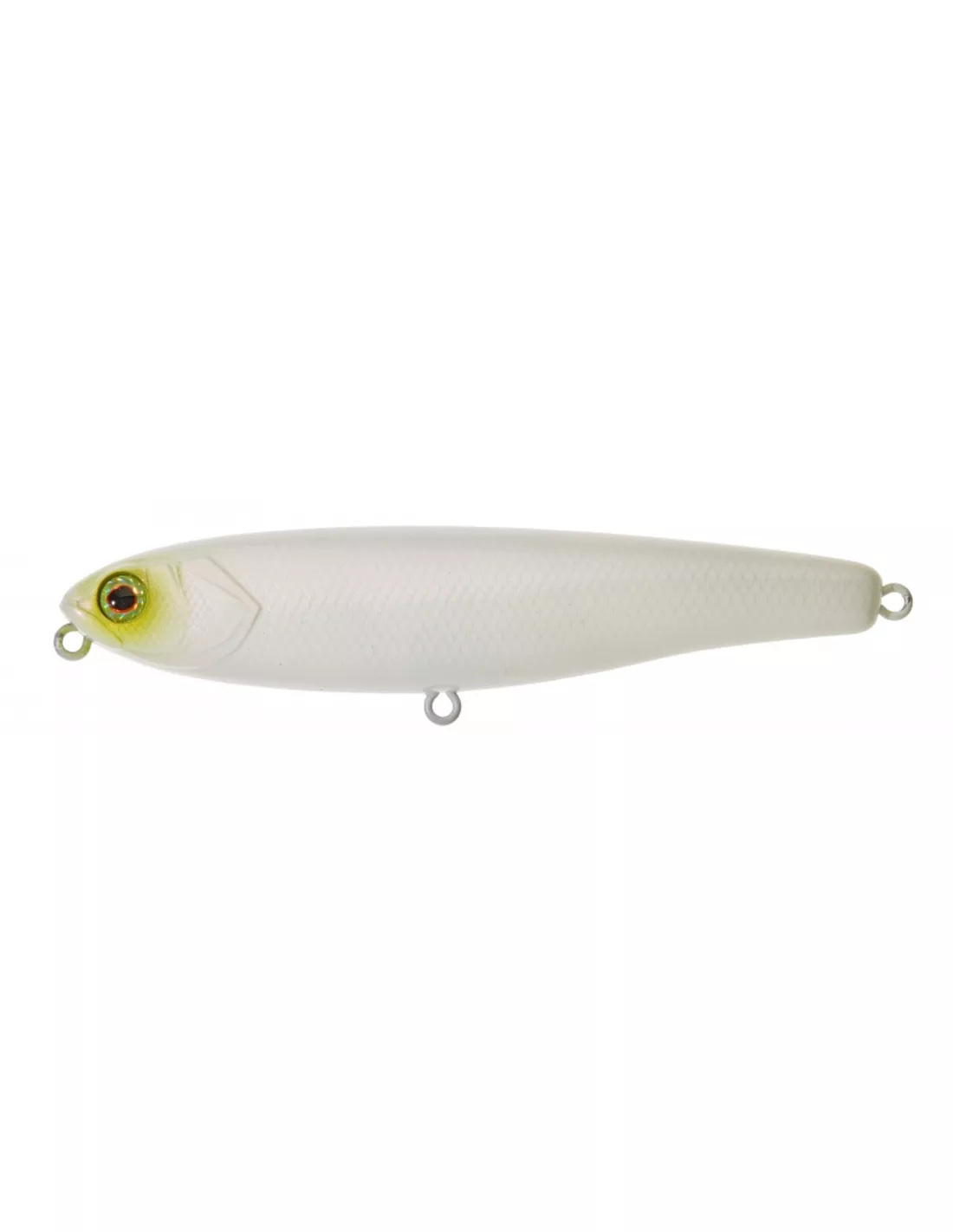 ILLEX BONNIE 107 1 ILLEX BONNIE 107