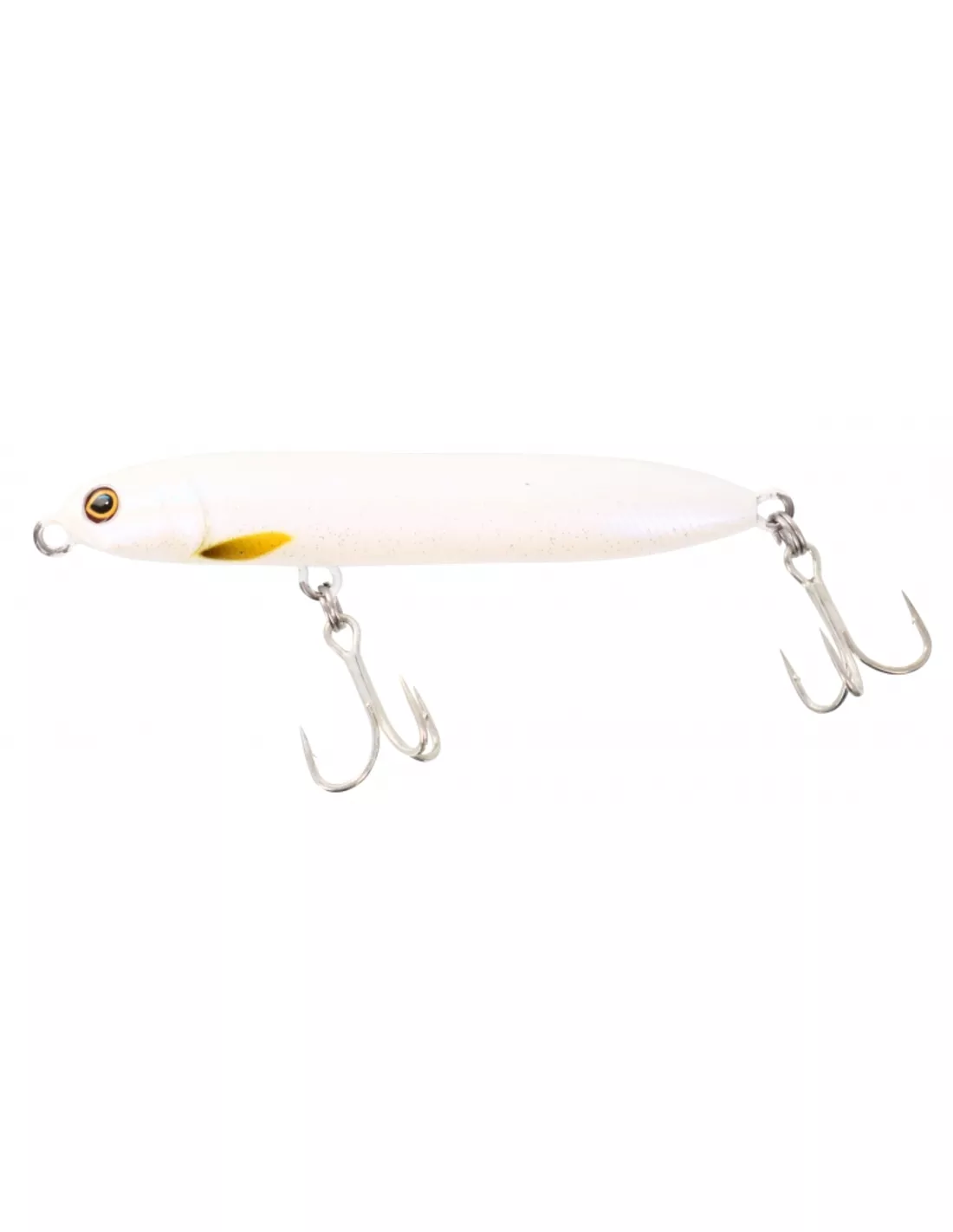 ILLEX CHATTER BEAST 70 1 ILLEX CHATTER BEAST 70