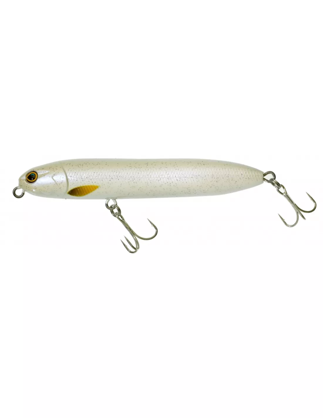 ILLEX CHATTER BEAST 90 1 ILLEX CHATTER BEAST 90