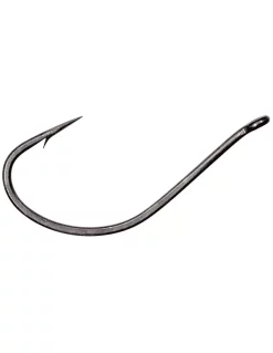 ILLEX FINESSE DOWN SHOT HOOKS