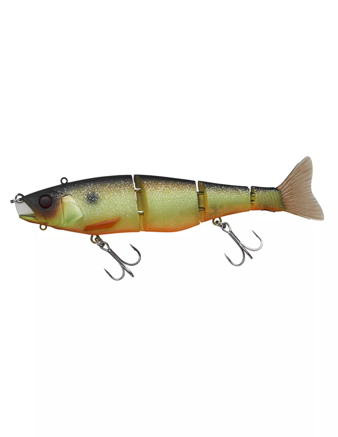 ILLEX GANTIA 180 1 ILLEX GANTIA 180