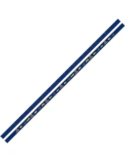 ILLEX KEY KEYCORD MEETLINT 110CM