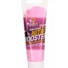 ILLEX NITRO BOOSTER CREAM (75ML)