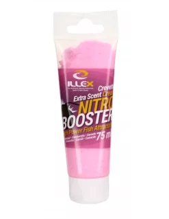 ILLEX NITRO BOOSTER CREAM (75ML)