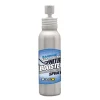 ILLEX NITRO BOOSTER SPRAYS (75 ML)