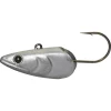 ILLEX NITRO SLIM SHAD HEADS