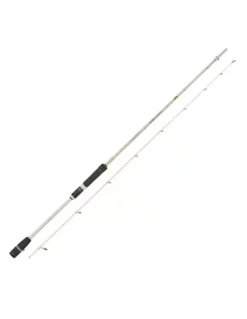 ILLEX PEPPER X5 - STRIPES LOVER (2022)