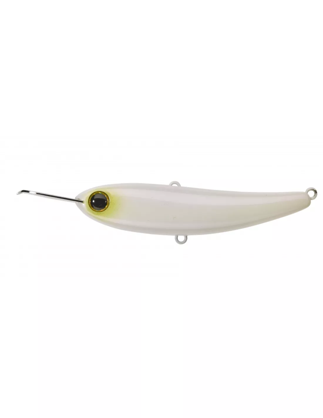 ILLEX RISER BAIT 008 1 ILLEX RISER BAIT 008
