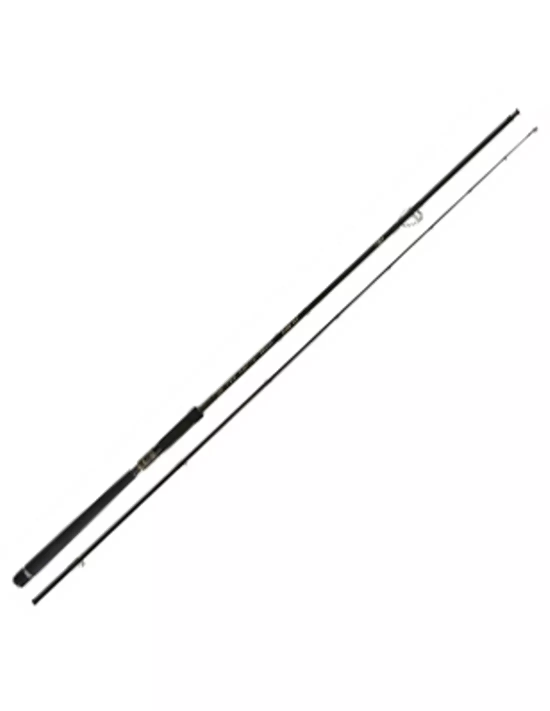 ILLEX THE ARTIST X5 - DARK ELF 1 ILLEX THE ARTIST X5 - DARK ELF